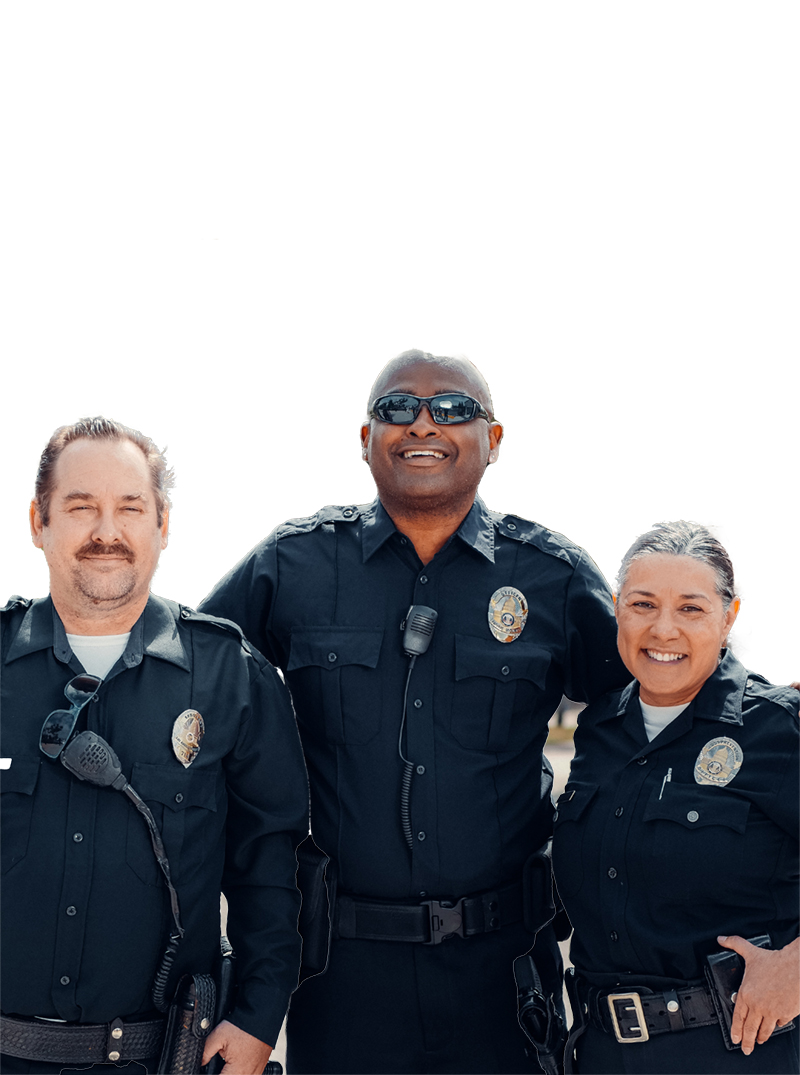 Self Protective Course